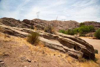 Enlarge photo 38