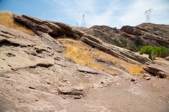 Enlarge photo 39