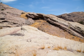 Enlarge photo 40