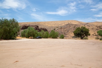 Enlarge photo 41