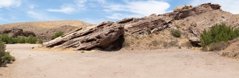 Enlarge photo 42