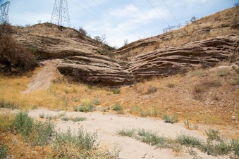Enlarge photo 45