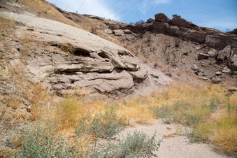 Enlarge photo 46
