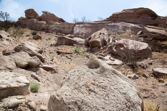 Enlarge photo 51