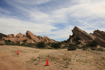 Enlarge photo 8