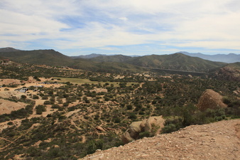 Enlarge photo 16
