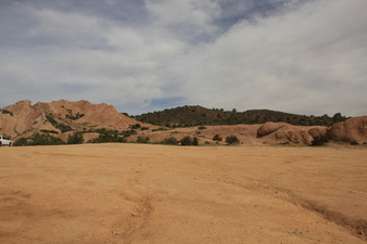 Enlarge photo 42