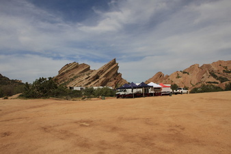 Enlarge photo 43