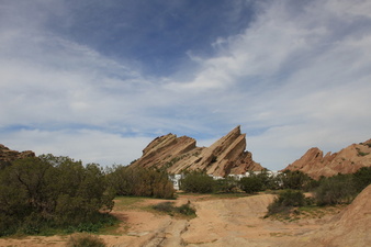 Enlarge photo 45