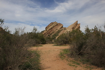 Enlarge photo 50