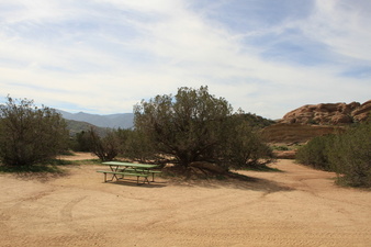 Enlarge photo 58