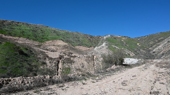 Enlarge photo 10