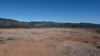 Enlarge photo 2