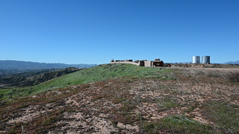 Enlarge photo 5
