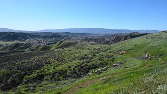 Enlarge photo 19