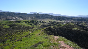 Enlarge photo 22