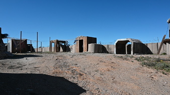 Enlarge photo 7