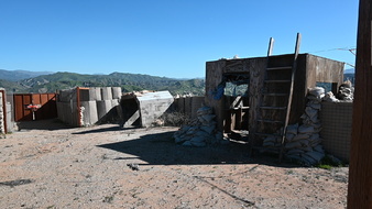 Enlarge photo 9