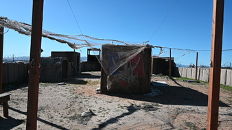 Enlarge photo 11