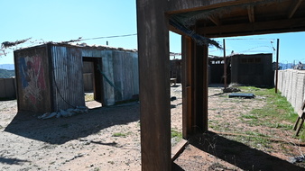 Enlarge photo 12