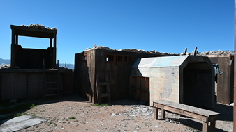 Enlarge photo 16