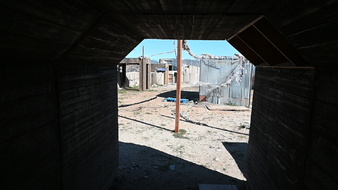 Enlarge photo 17