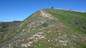 Enlarge photo 23