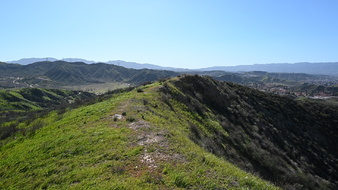 Enlarge photo 24