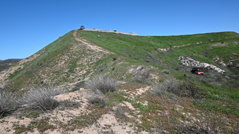 Enlarge photo 25