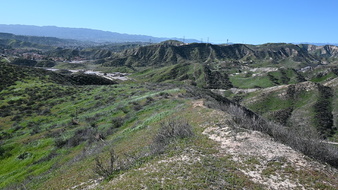 Enlarge photo 27