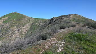 Enlarge photo 28