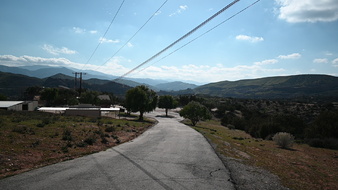 Enlarge photo 48