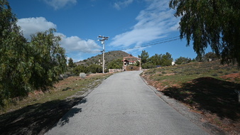Enlarge photo 49