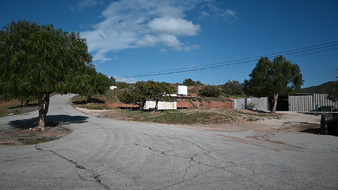 Enlarge photo 47