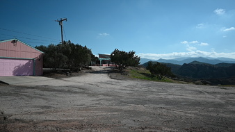 Enlarge photo 46