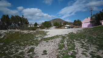 Enlarge photo 44
