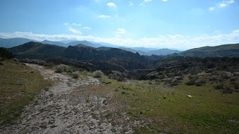 Enlarge photo 43