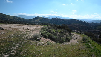 Enlarge photo 42