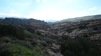 Enlarge photo 40