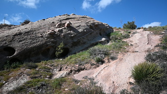 Enlarge photo 36