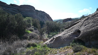 Enlarge photo 35