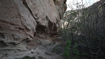 Enlarge photo 28