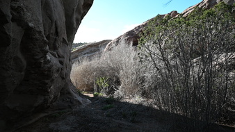 Enlarge photo 27