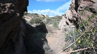 Enlarge photo 23