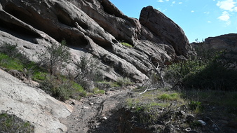 Enlarge photo 19