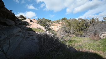 Enlarge photo 18
