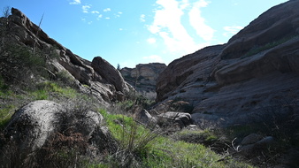 Enlarge photo 17
