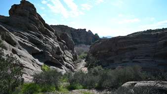 Enlarge photo 15