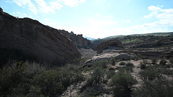 Enlarge photo 16