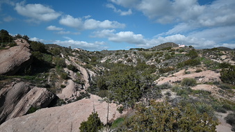 Enlarge photo 12